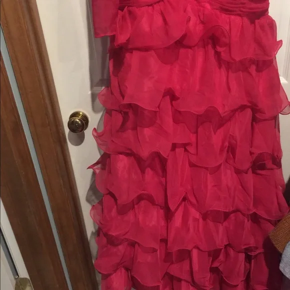 🙌DONATED🙌 - Picture 12 of 16